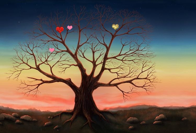 Лерочка Лебедева ***счастливая мама*** | Санкт-Петербург