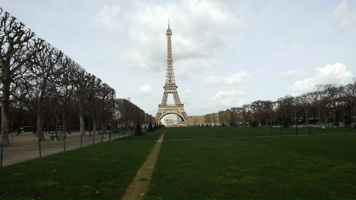 Иван Мухин | Андреевка