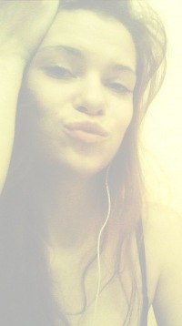 Wmorning Dragonfly † | Припять