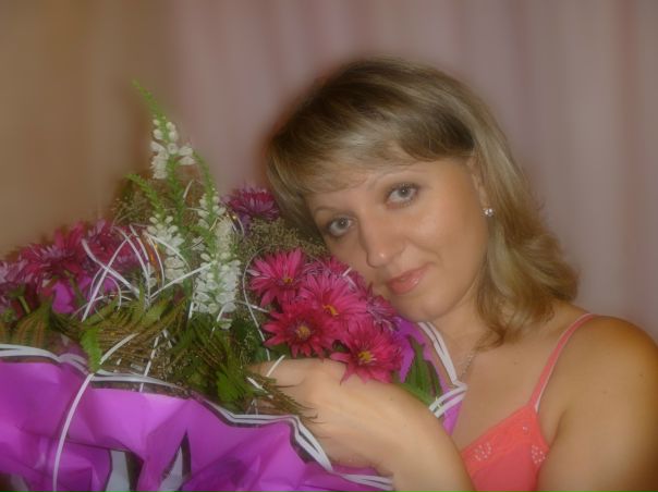 №1, Ирина Гейло, 44 года, Житомир №1, Ирина Гейло, 44 года, Житомир