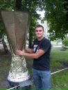Фотография Игорь Миронов