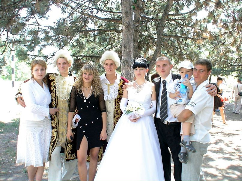 Лёха Цысс | Днепр (Днепропетровск)