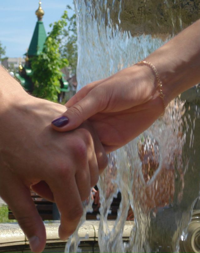 Екатерина Ерастова | Ульяновск