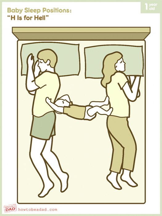 Александр Васюхин | Севастополь