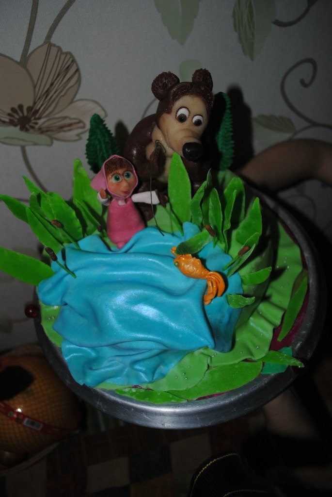 Анна Поляшева | Москва