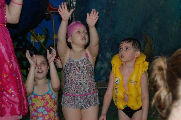 №75, Ваня Ваня, Киев №75, Ваня Ваня, Киев