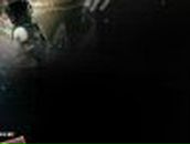 Саша Ратушенко | Москва