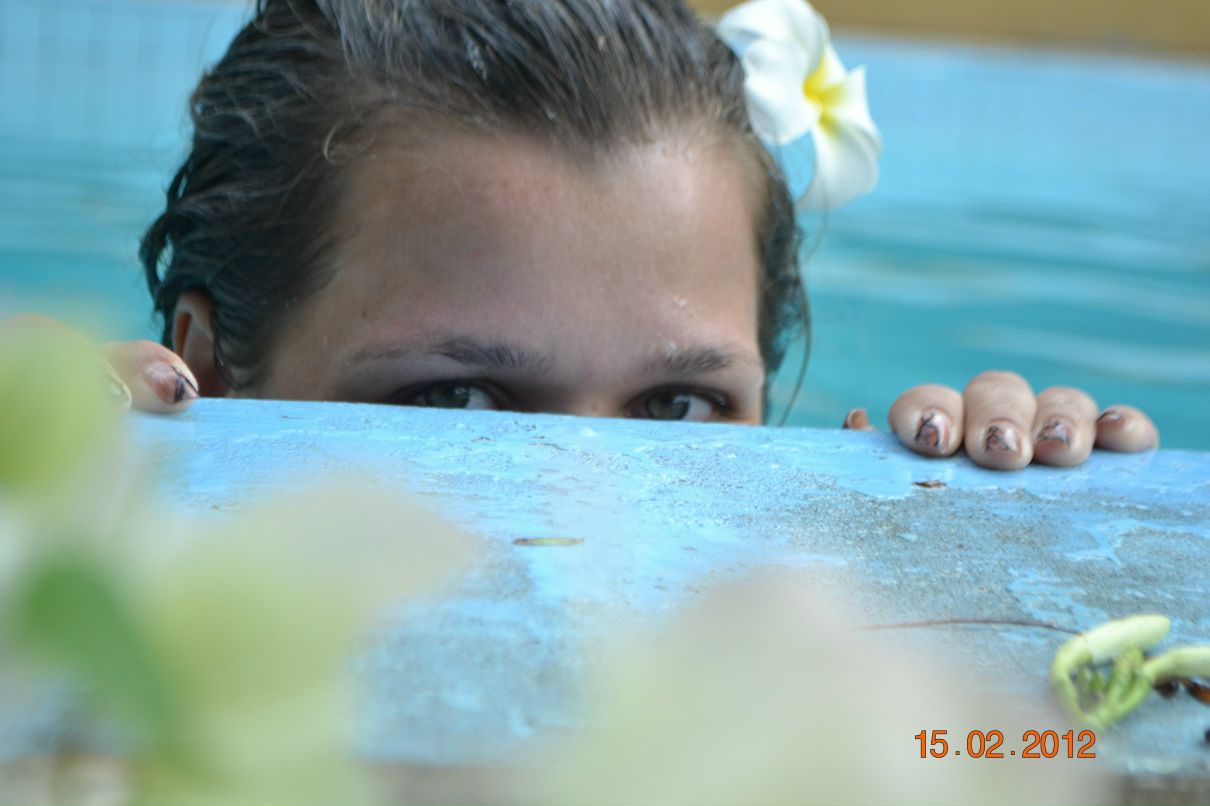 Людмила Такулова | Москва