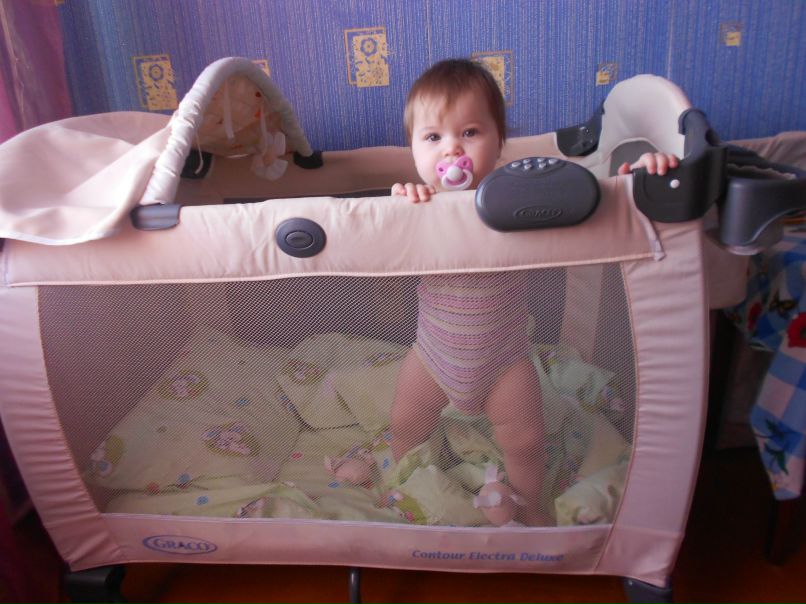 Ирина Долинчук | Калинковичи