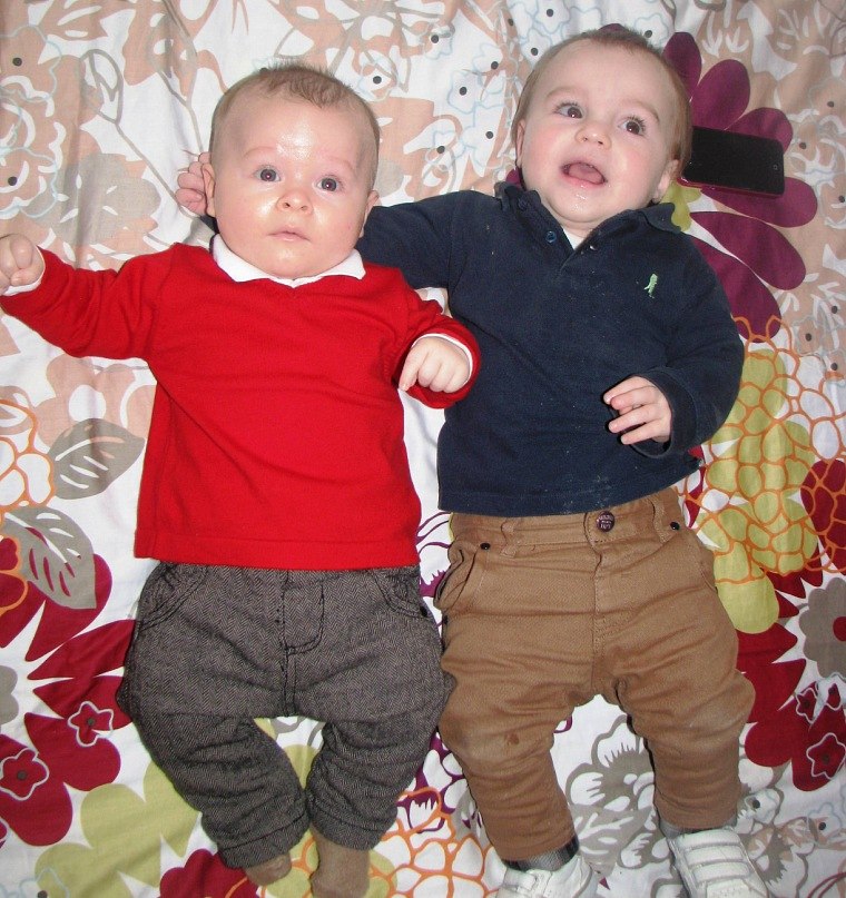 Jana Letsak | Karlovy Vary