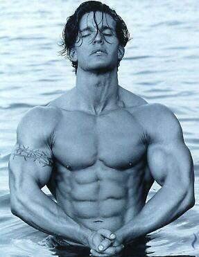 №76, Макс Скрыпник, Одесса №76, Макс Скрыпник, Одесса