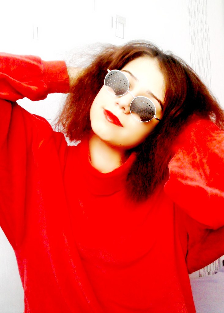 Елена Казакова | Самара