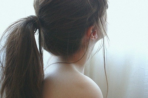 Александра Короткова | Межгорье