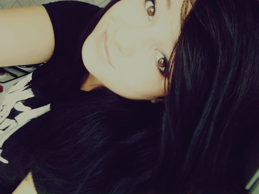 Татьяна Рыбка Геннадиевна | Мариуполь