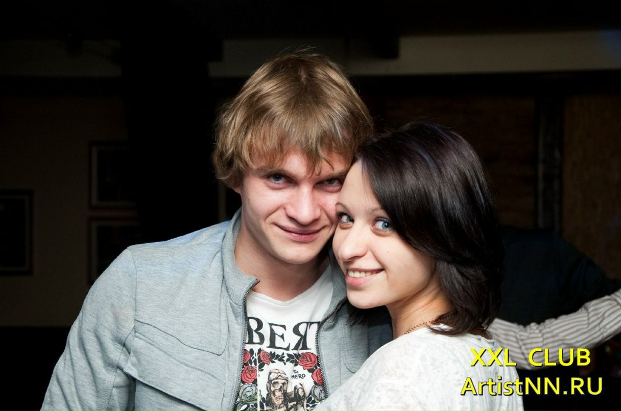 Светлана Гаврилова | 