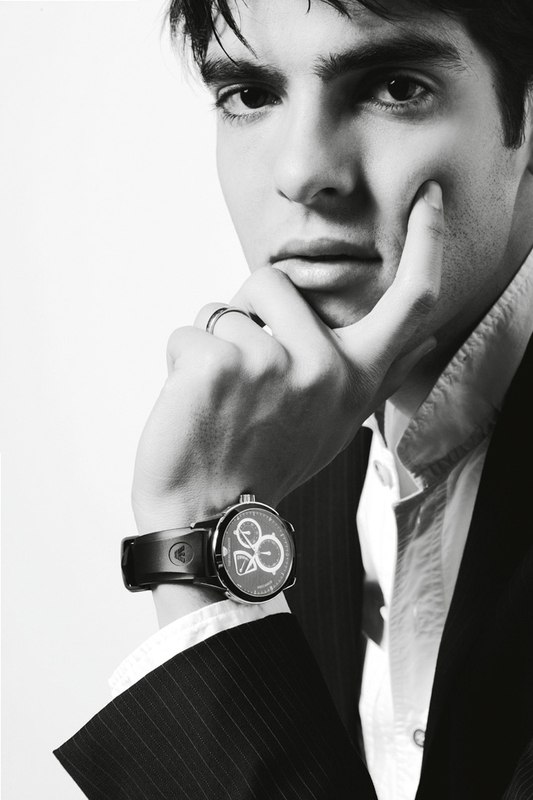 Амирсултан Габибов | Алматы