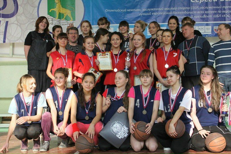 №1, Янита Красникова №1, Янита Красникова