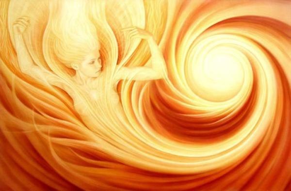 Татьяна Гресько | Санкт-Петербург