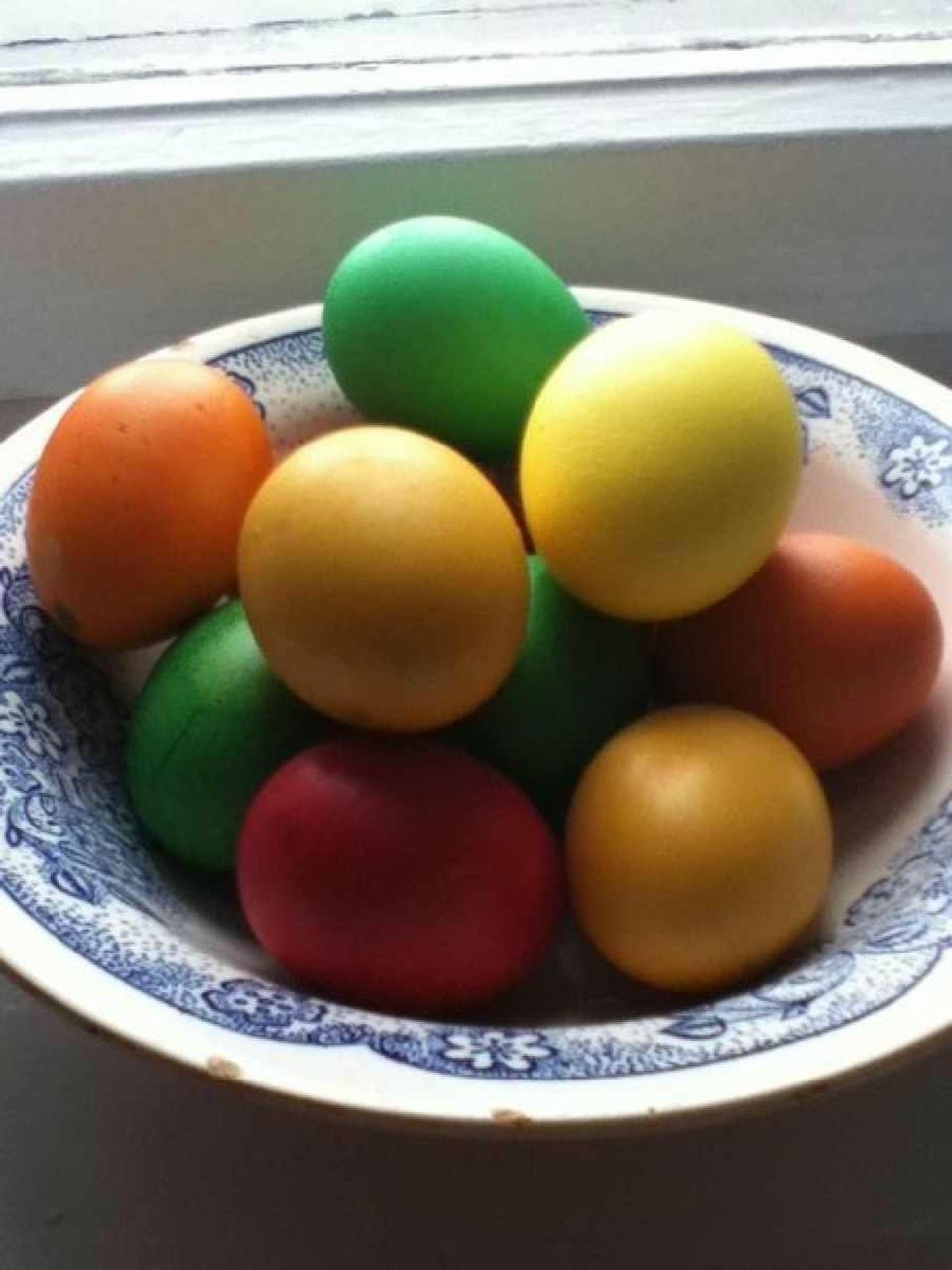 Катерина Дуран-Данишевская | Dubai