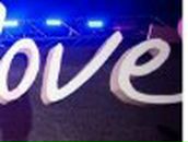 Никита Богнат | Тула