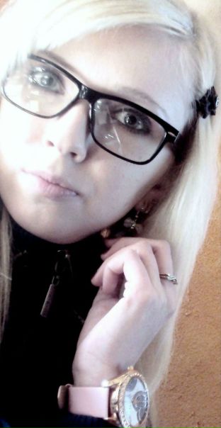 №171, Ольга Чучвал, 31 год, Минск №171, Ольга Чучвал, 31 год, Минск