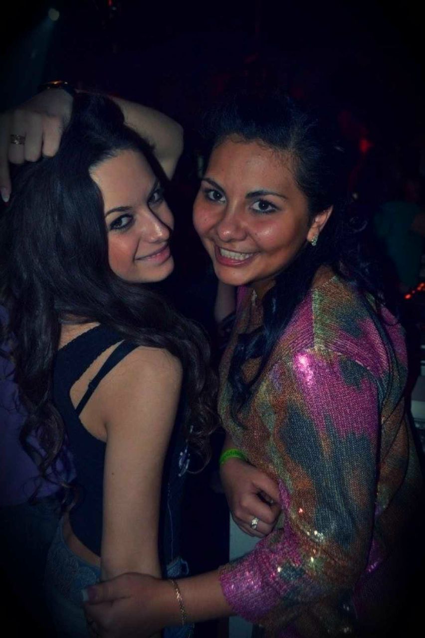 Ирина Диголарь | Муром