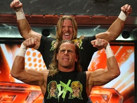 Василий Крутских ... | Москва