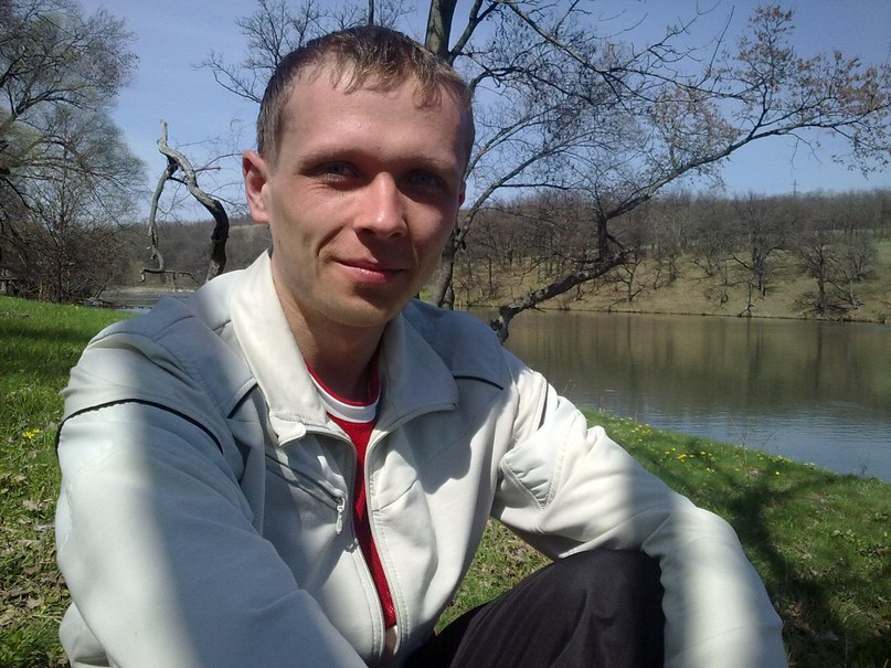 Сергей Аникеев . | Дебальцево