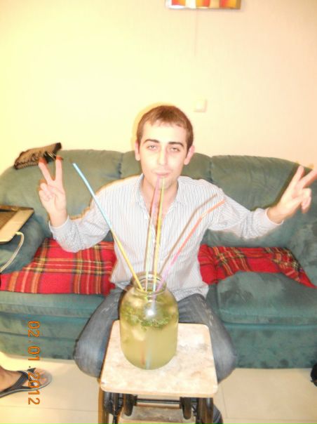 №24, Леонид Немченко, 37 лет, Кременчуг №24, Леонид Немченко, 37 лет, Кременчуг