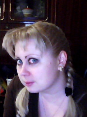 №17, Ольга Лавренюк, Запорожье №17, Ольга Лавренюк, Запорожье