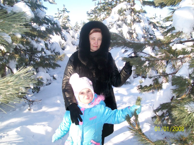 Юрий Фокин | Саратов