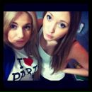 Фотография Лида Магжанова