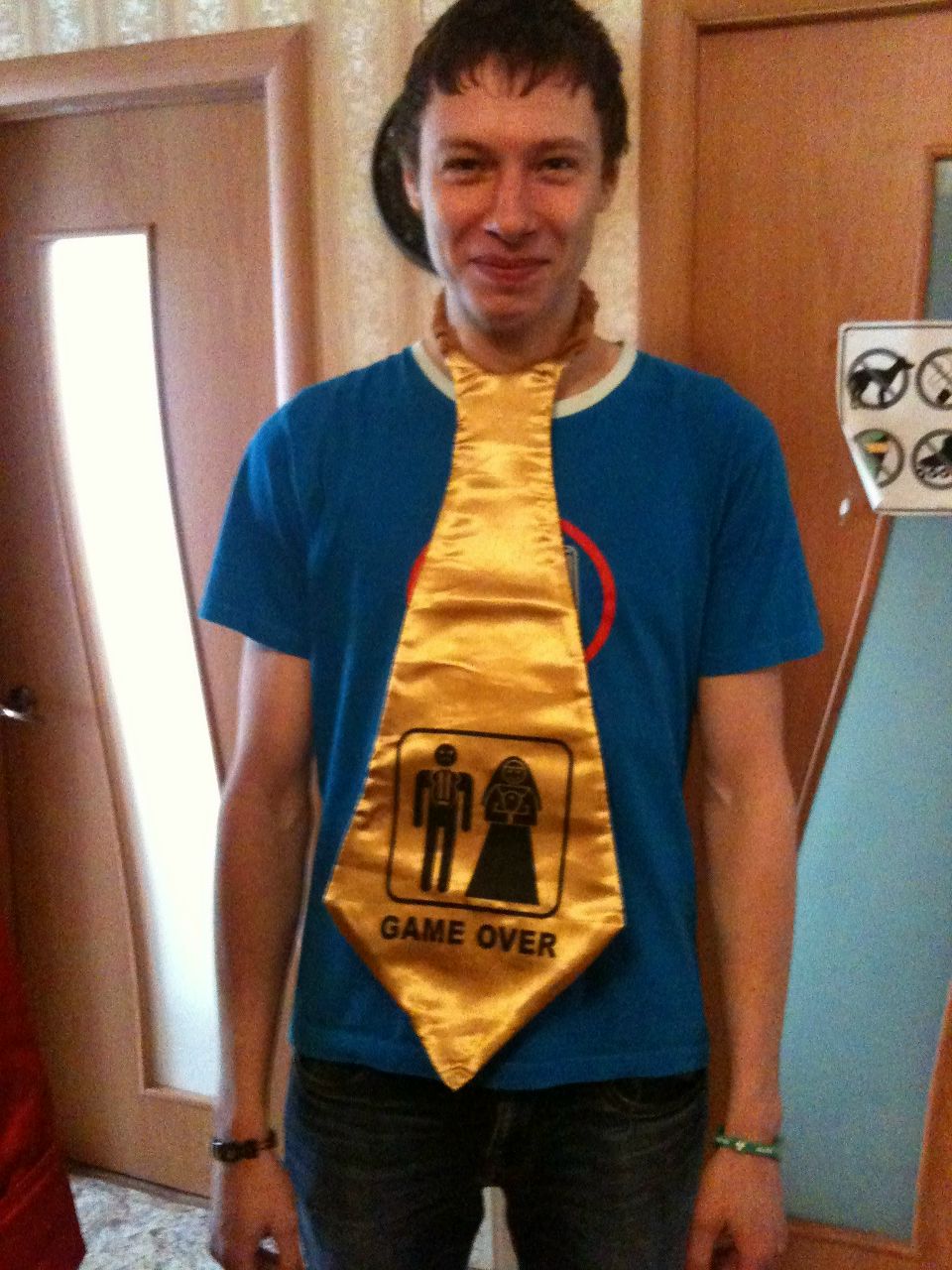 Витюня Gameover Dva_Tri | Астрахань