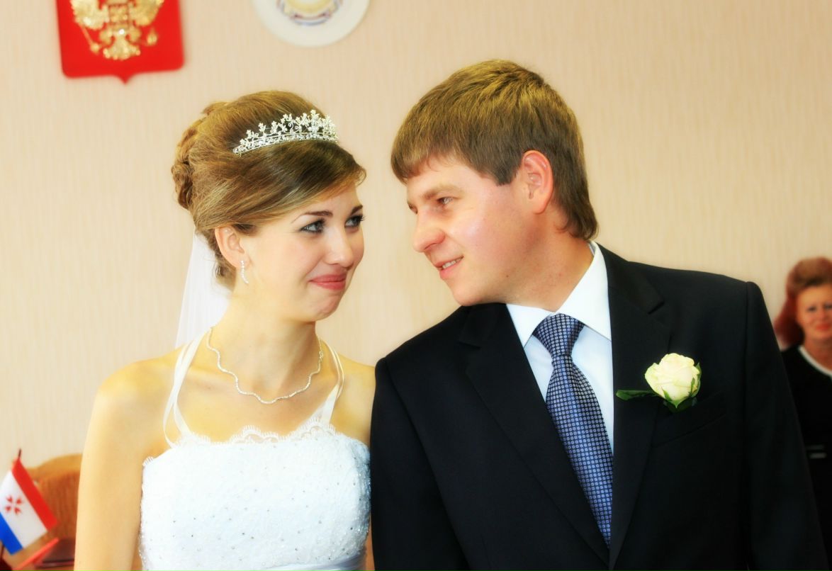 Александр Темаев | Саранск