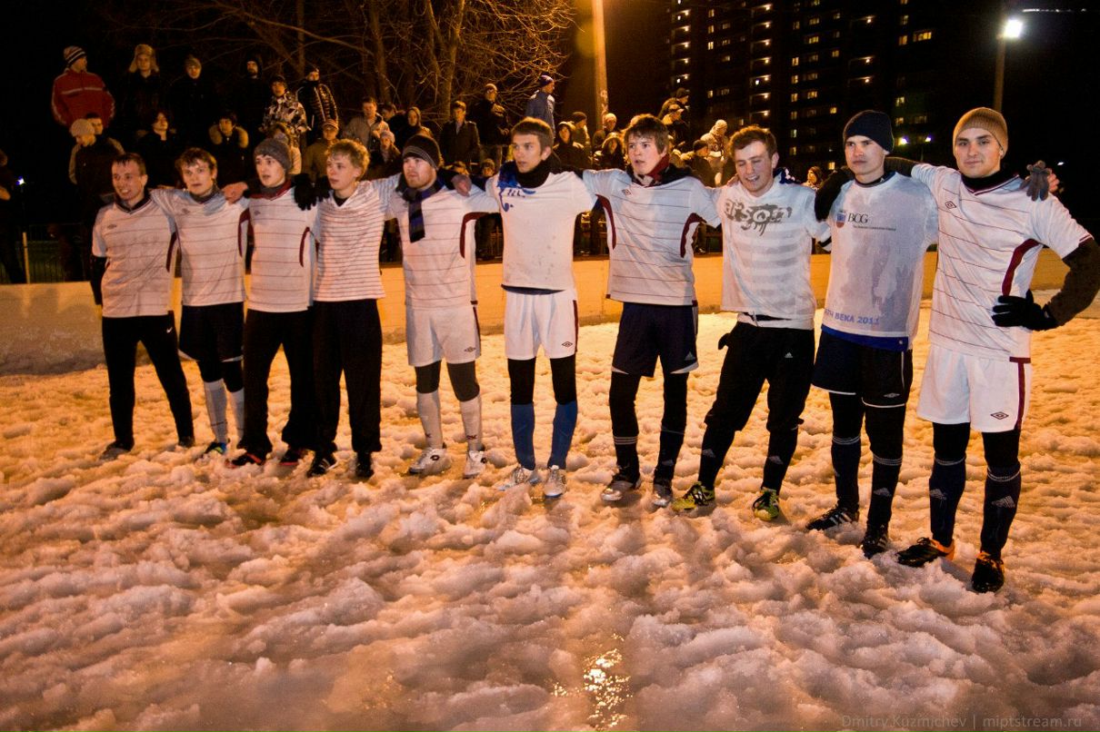 Алан Ходов | Москва