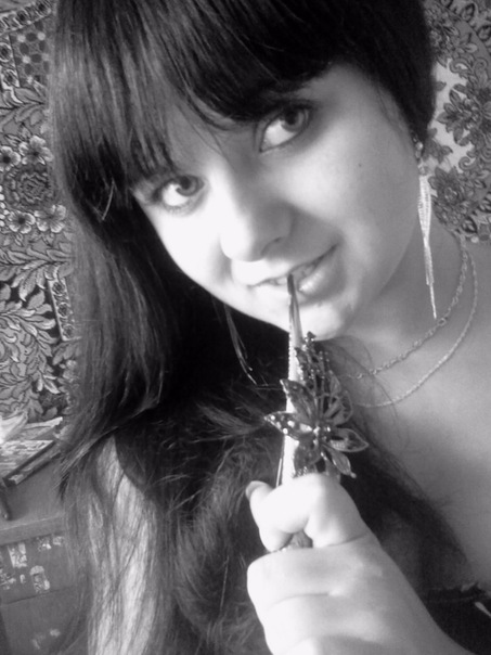 №139, Анна Болехан, 31 год, Запорожье №139, Анна Болехан, 31 год, Запорожье