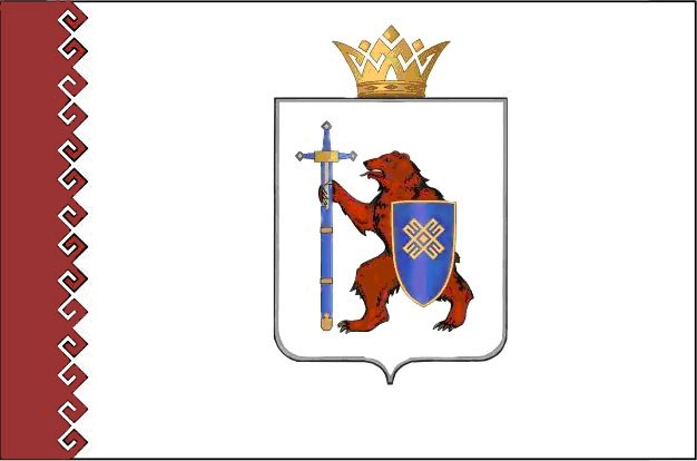 Илья Медведев ⎝⏠⏝⏠⎠ | Санкт-Петербург