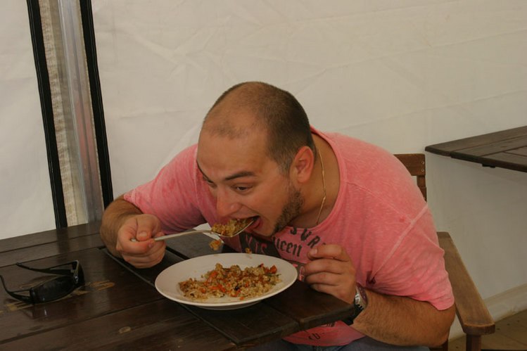 Максим Тункин | Санкт-Петербург