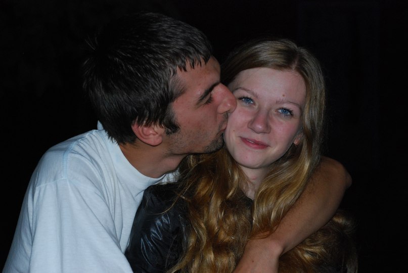 Олександр Губчик | 