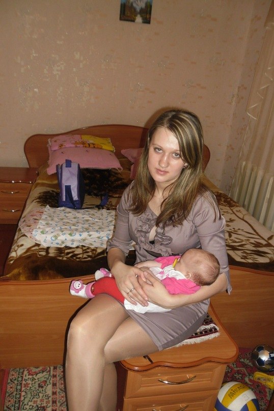 Евгений Бровко | Омск