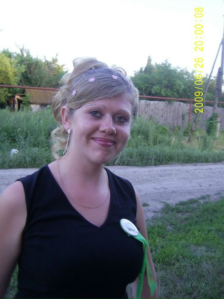 №38, Ольга Меньшова, 38 лет, Воронеж №38, Ольга Меньшова, 38 лет, Воронеж