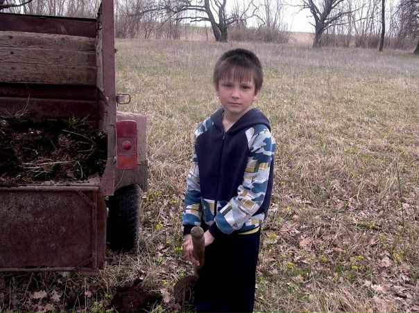 №163, Петр Власов, Санкт-Петербург №163, Петр Власов, Санкт-Петербург