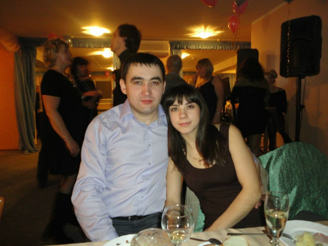 Валентина Королева | Москва