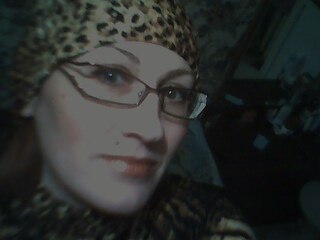 Иван Игоревич | Москва