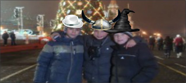 Игорь Вагин | Уфа