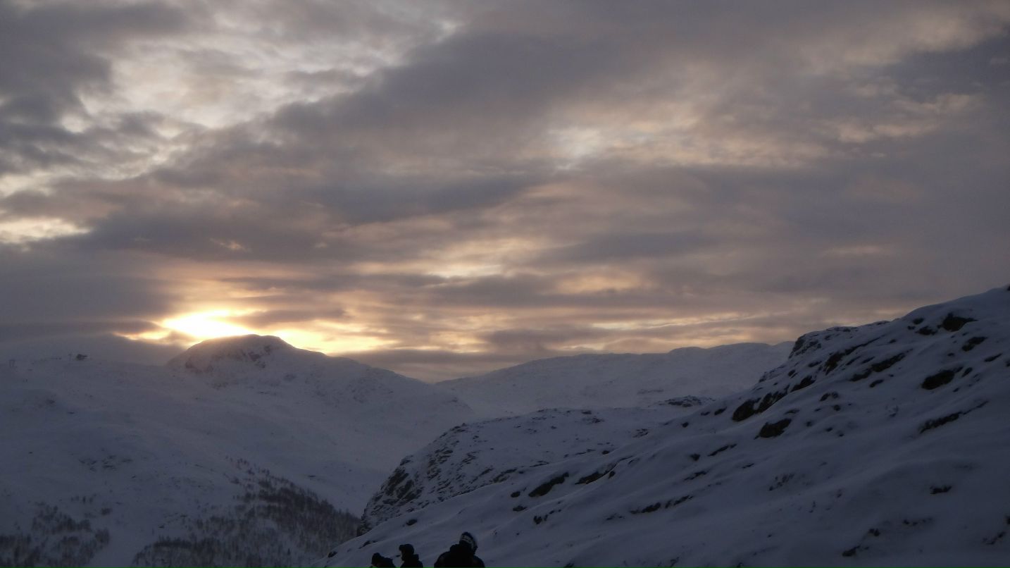 Ксения Фокша | Тверь