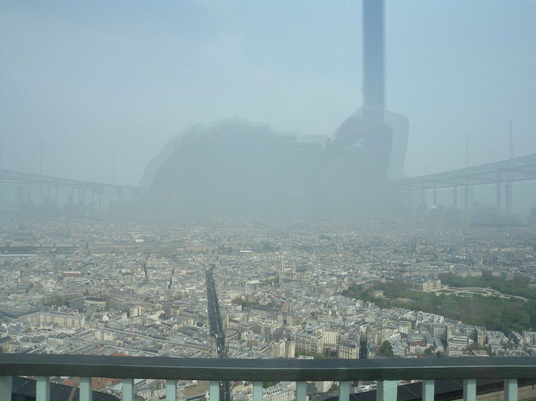 Вера Богданова | Санкт-Петербург