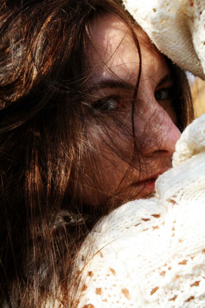 Anastacia Schur *sh_asia'* | Благовещенск