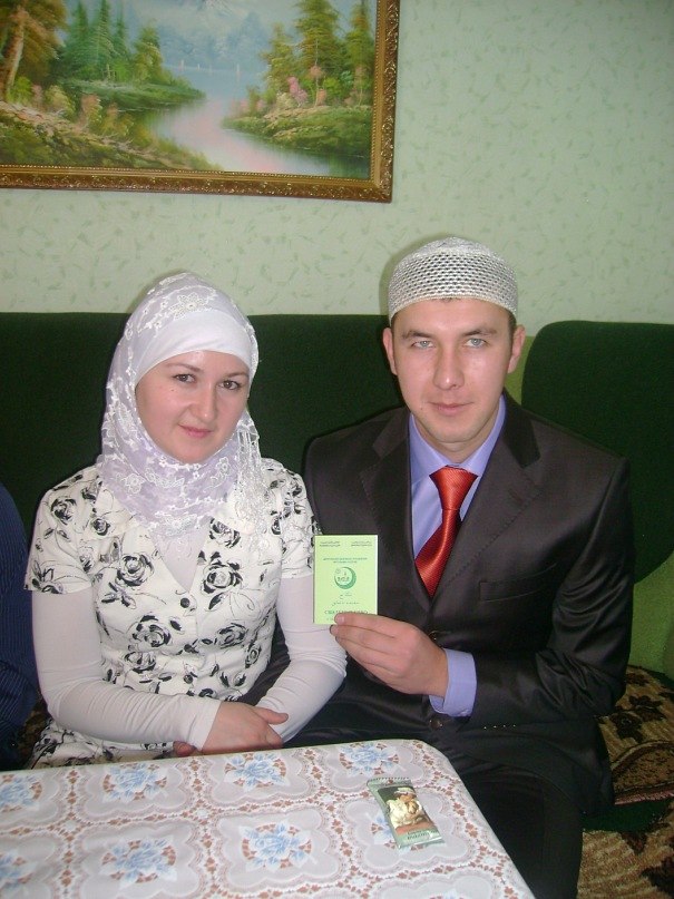 Ильнур Рустямов | Уфа