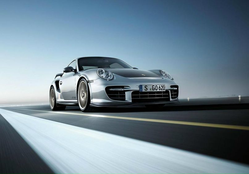 Андрей Zver | México